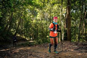 BIB: 
                            <button type="button" onclick="openModal(18972866)" class="btn btn-primary btn-sm float-right btn-popup" data-toggle="modal" data-target=".modal-high-quality">
                        <i class="fas fa-shopping-cart"></i> Add to Cart
                    </button>
                                            <button type="button" onclick="isThisMe(18972866, true)" class="btn btn-success btn-sm float-right btn-popup btn-isme hidden" data-toggle="tooltip" data-placement="bottom" title="นี่คือรูปของคุณใช่ไหม คลิกที่นี่เพื่อเอาเข้าอัลบั้ม">
                        <i class="fas fa-plus"></i> Add to album
                    </button>
                    <button type="button" onclick="isThisMe(18972866, false)" class="btn btn-warning btn-sm float-right btn-popup btn-isnotme hidden">
                        <i class="fas fa-ban"></i> Remove from album
                    </button>